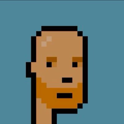 JamWong_Ave's profile picture. Chief Meme Owner in https://t.co/Fp2p7uoXNe