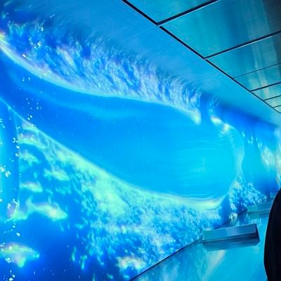 iceice9542's profile picture. 