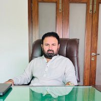 Jam Javed Khor (@jamjavedpti) 's Twitter Profile