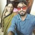 Nazmul Hossain (@nazmulfriends2k) Twitter profile photo Nazmul Hossain (@nazmulfriends2k) Twitter profile photo