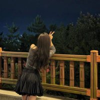 natsu (@natsu30c) 's Twitter Profile