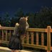 natsu (@natsu30c) Twitter profile photo natsu (@natsu30c) Twitter profile photo