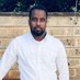 Mohamed Jamaal (@mj_twitzs) Twitter profile photo Mohamed Jamaal (@mj_twitzs) Twitter profile photo