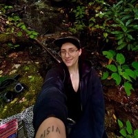 ✩ nikki p ☾⋆。𖦹 °⟡ (@callmenikkip) 's Twitter Profile