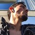Pacco (@xpaccoox) Twitter profile photo Pacco (@xpaccoox) Twitter profile photo