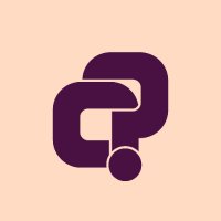 Choz (@chozapp) 's Twitter Profile Photo Choz (@chozapp) 's Twitter Profile Photo