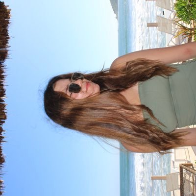 majoloversz's profile picture. 🪩🌴