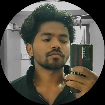 SaiiiUike's profile picture. The world may guess, but only you know the truth Behind Your Actions.