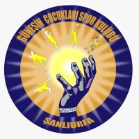 Güneşin Çocukları Spor Kulübü (@gunesincocuklri) Twitter profile photo