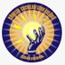 Güneşin Çocukları Spor Kulübü (@gunesincocuklri) Twitter profile photo Güneşin Çocukları Spor Kulübü (@gunesincocuklri) Twitter profile photo