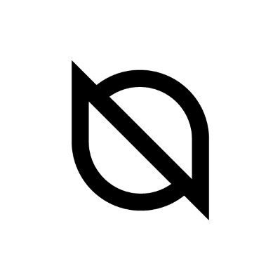 ONTO Wallet - Web3 Gateway Profile