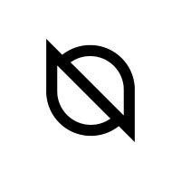 ONTO Wallet - Web3 Gateway (@ontowallet) 's Twitter Profile Photo ONTO Wallet - Web3 Gateway (@ontowallet) 's Twitter Profile Photo