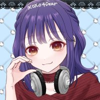 ちょす (@choss_chan) Twitter profile photo