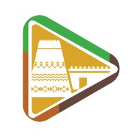 جمعية سفراء التراث (@heritageambs) 's Twitter Profile Photo جمعية سفراء التراث (@heritageambs) 's Twitter Profile Photo