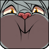 ✨Kael Tiger ✨ (@kael_tiger) 's Twitter Profile