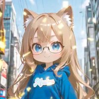 まさきメンションズ (MTS) (@masa_ki20) 's Twitter Profile