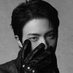 yeyeye banyak uang ✨ (@waktunyakuwin) Twitter profile photo yeyeye banyak uang ✨ (@waktunyakuwin) Twitter profile photo