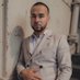 Amias Khalil Rose (@amiaskhalilrose) Twitter profile photo Amias Khalil Rose (@amiaskhalilrose) Twitter profile photo