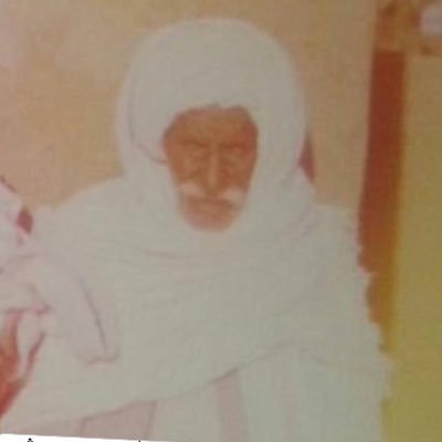 WaelHibaishi's profile picture. عقبال الخير يترادم و الدنيا تمش دغرية