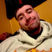 Jacob Hoffman (@jacobhoffm18379) 's Twitter Profile