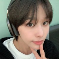 어도아 (@adore_u_adore) 's Twitter Profile