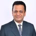 Shivaji Kshirsagar (@shivajiksh44541) Twitter profile photo Shivaji Kshirsagar (@shivajiksh44541) Twitter profile photo