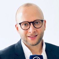 Jonas Miller (@jo_mlr) 's Twitter Profile Photo Jonas Miller (@jo_mlr) 's Twitter Profile Photo
