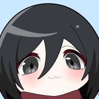 Ackerman (@xiaotiantogata) 's Twitter Profile Photo Ackerman (@xiaotiantogata) 's Twitter Profile Photo
