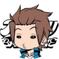 tomo 【ｷﾞｬﾗｸﾃｨｯｸ･ﾗﾝﾃﾞｳﾞｰ】 (@miku0514_m) Twitter profile photo