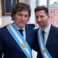 Xeneize ULTRA MILEÍSTA 🇦🇷🇸🇪🦁 (@argcabj9) 's Twitter Profile