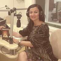 Elif Mirmahmutoğlu (@mirceelif) 's Twitter Profile Photo Elif Mirmahmutoğlu (@mirceelif) 's Twitter Profile Photo