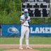 Jake Sorvari (@sorvarijake) Twitter profile photo Jake Sorvari (@sorvarijake) Twitter profile photo