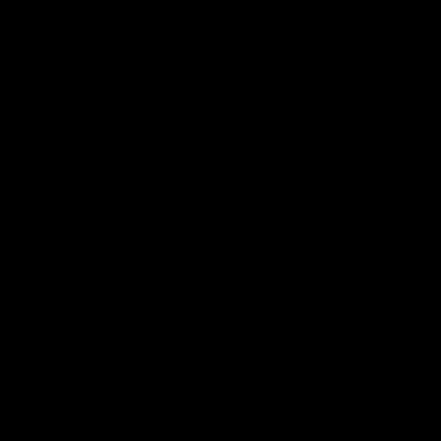 sohail802303's profile picture. cinephile