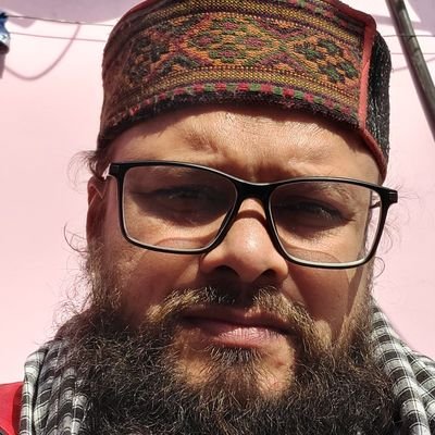 scn248's profile picture. Reweet is not endorsement