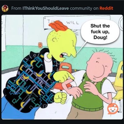 abe_marx's profile picture. I was once a libertarian then became an Obama Democrat, then I grew up.