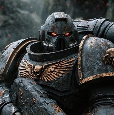 anthomacao's profile picture. Juste moi