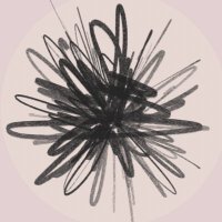 Dark Matter (@x_abysswalker_x) 's Twitter Profile Photo Dark Matter (@x_abysswalker_x) 's Twitter Profile Photo
