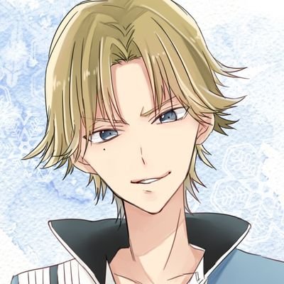 ましろさんのプロフィール画像