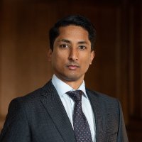 Jean-Paul Carvalho (@jeanpaulcarv) 's Twitter Profile Photo Jean-Paul Carvalho (@jeanpaulcarv) 's Twitter Profile Photo