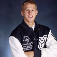 Jared “Mr Perfect” Goff (@jaredgoatburner) 's Twitter Profile