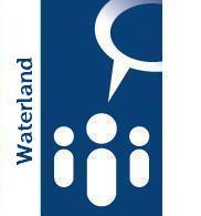 Evenementen, voordeelwijzer en dienstenwijzer voor de regio #Waterland. Gemeenten #EdamVolendam #Beemster #GraftdeRijp #Waterland #Zeevang #Purmerend