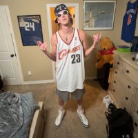 Hayden Lance (@haydenlance6) 's Twitter Profile