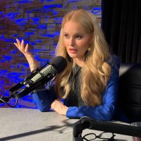 Deanna Rashell (@deannarashell) 's Twitter Profile