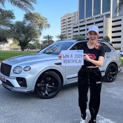 I help so many people in any situation... This offer is real and legitimate a lot of people have benefits from this offer... If you are ready and interested to