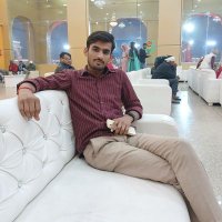 Gangaram Prajapat Jodhpur. (@gr_prajapat_05) 's Twitter Profile