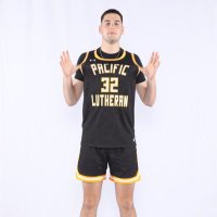 Kellen Kinder (@kellen_kinder) 's Twitter Profile Photo Kellen Kinder (@kellen_kinder) 's Twitter Profile Photo