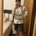 Facu (@frobertt35) Twitter profile photo Facu (@frobertt35) Twitter profile photo