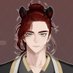 영노 yungno 🐯🔥 KR Vtuber (@yung_no_) Twitter profile photo 영노 yungno 🐯🔥 KR Vtuber (@yung_no_) Twitter profile photo