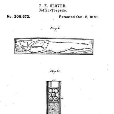 CoffinTorpedo's profile picture. Guns and stuff.