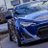 Lucia86GT's profile image